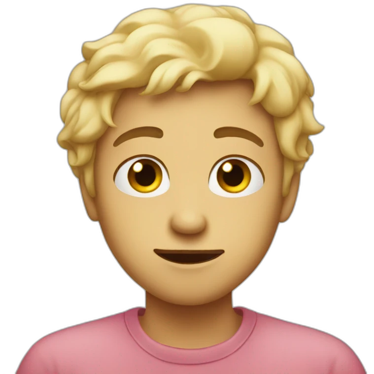 Heart that hates you  emoji
