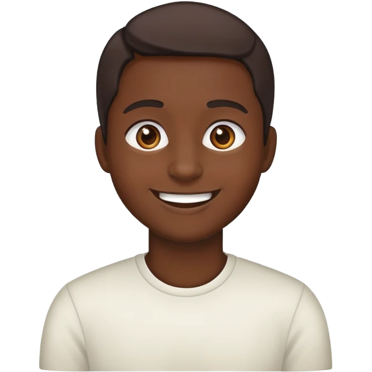 Booba emoji