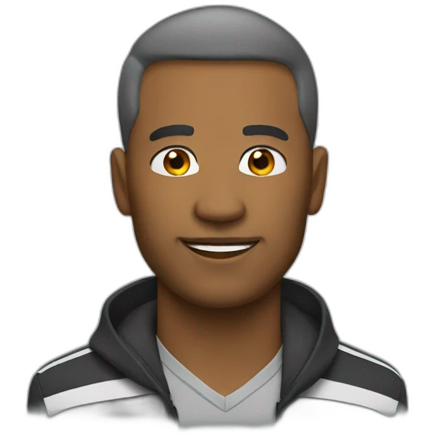COACH emoji