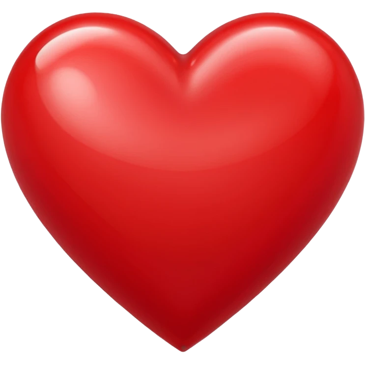 Love  emoji