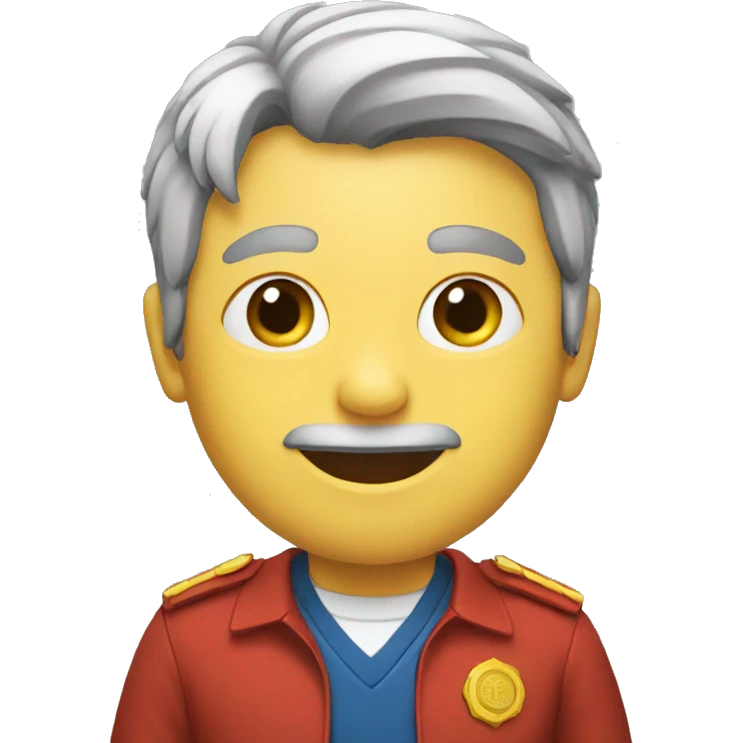 Munición  emoji
