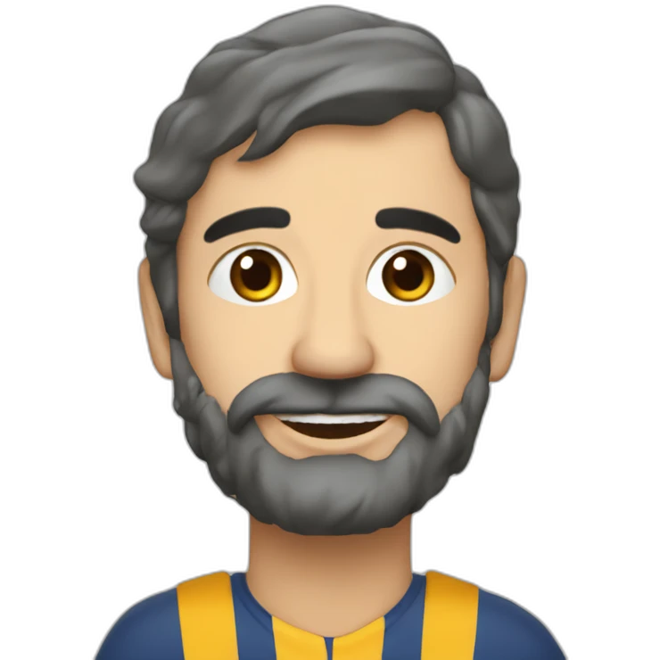 València lonja emoji