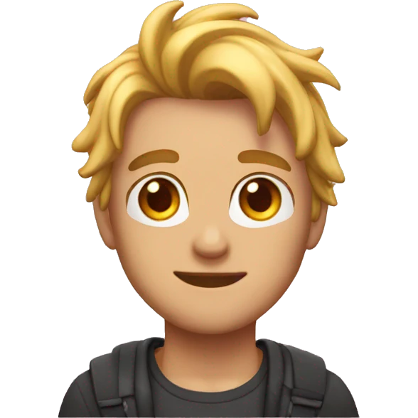hbd emoji