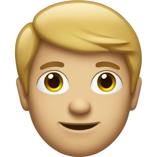 logo  Seekers emoji