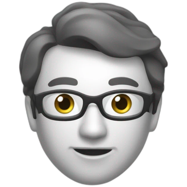 uhf rfid emoji