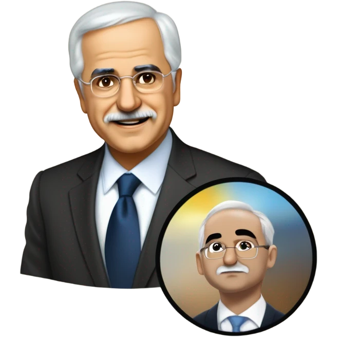 Muhabbet kuşu  emoji