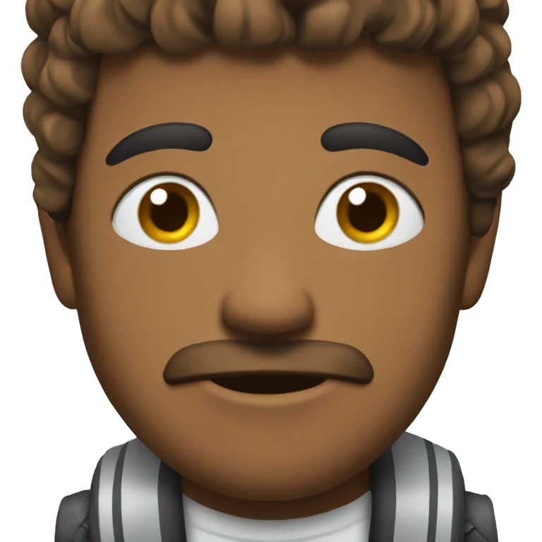 not stonks emoji