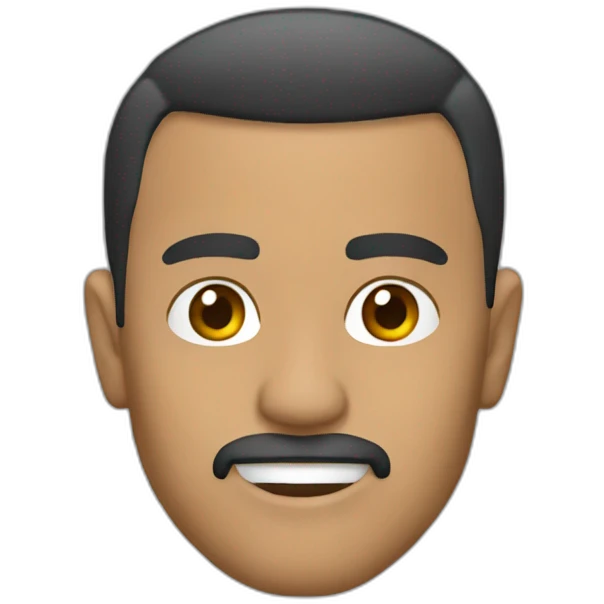 renato tapia emoji