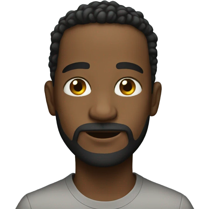 New years emoji