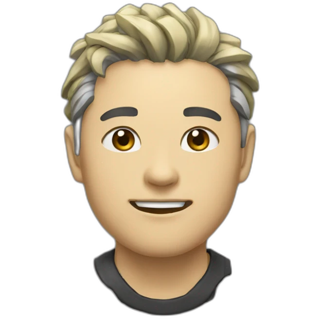 離開地球表面 emoji