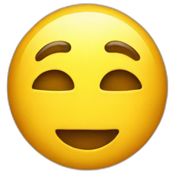 tax emoji