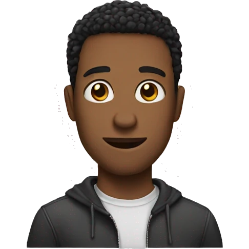 friends emoji