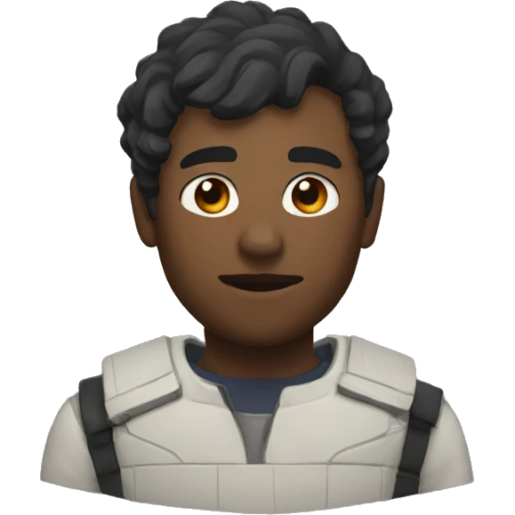 valorant emoji