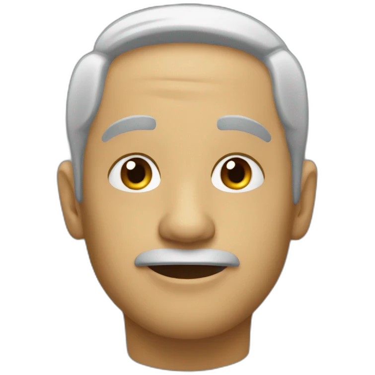 nagui emoji