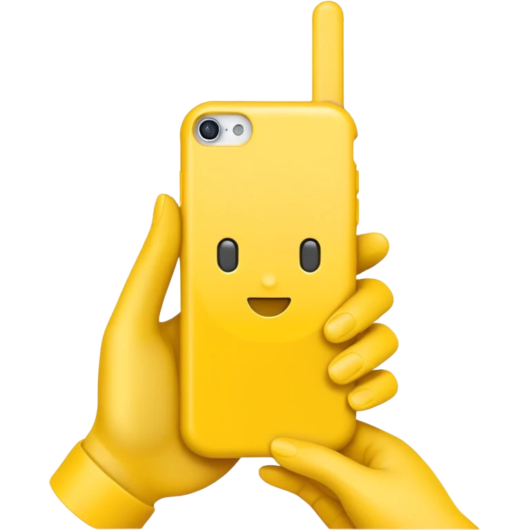  VOKI TOKI emoji