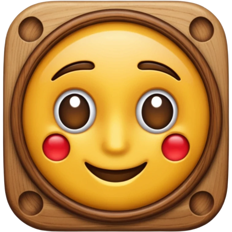 novuss emoji
