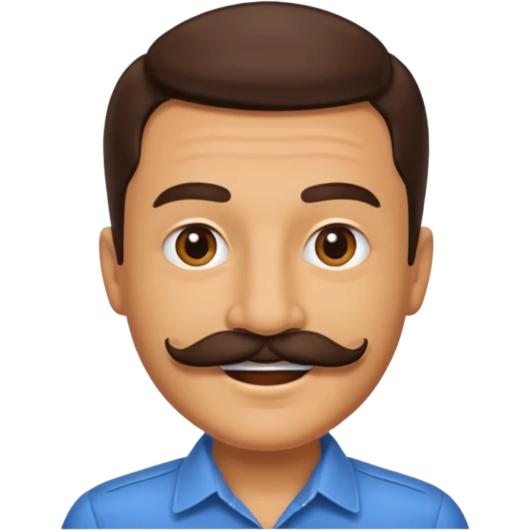 Recep ivedik emoji
