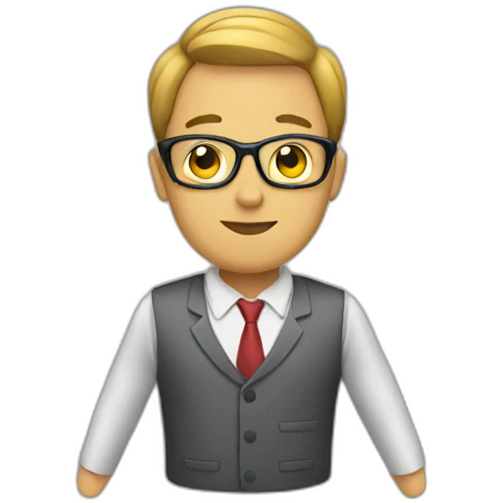 commuting emoji