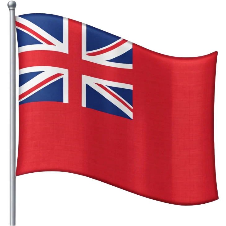 london Flag emoji