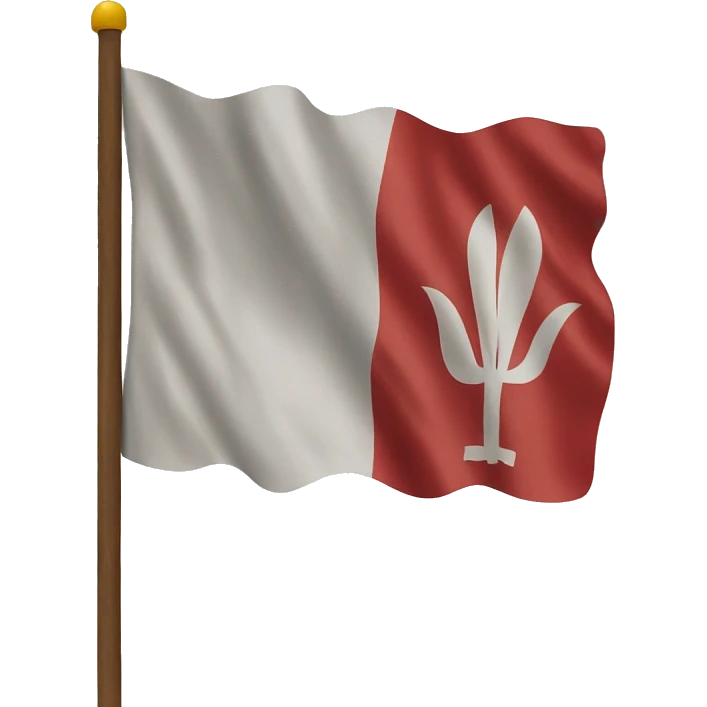 Punjab flag emoji