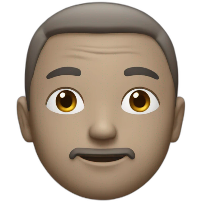 wide emoji