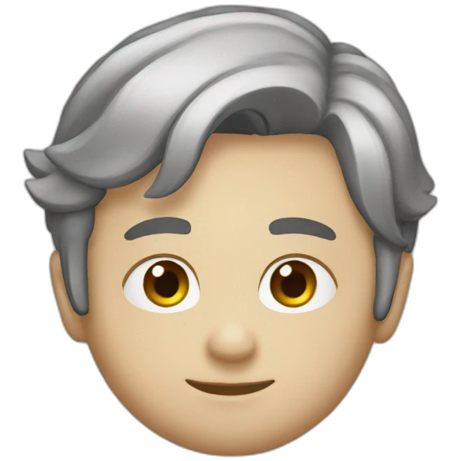 nec emoji