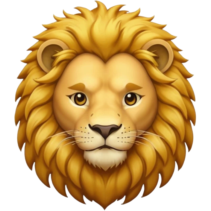 🦁 add emoji