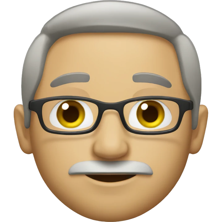Average English soccer fan emoji