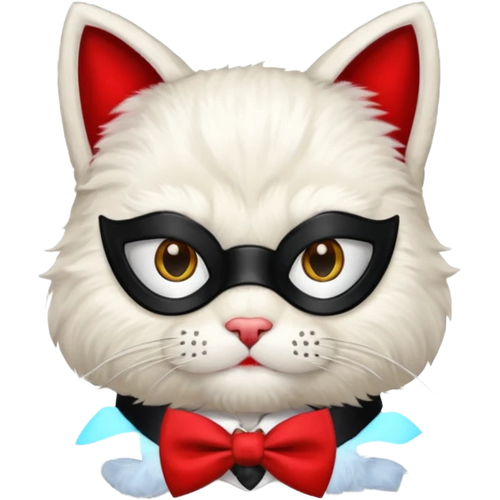 don cat emoji