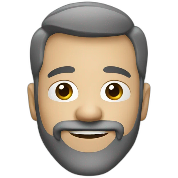 next drupal emoji