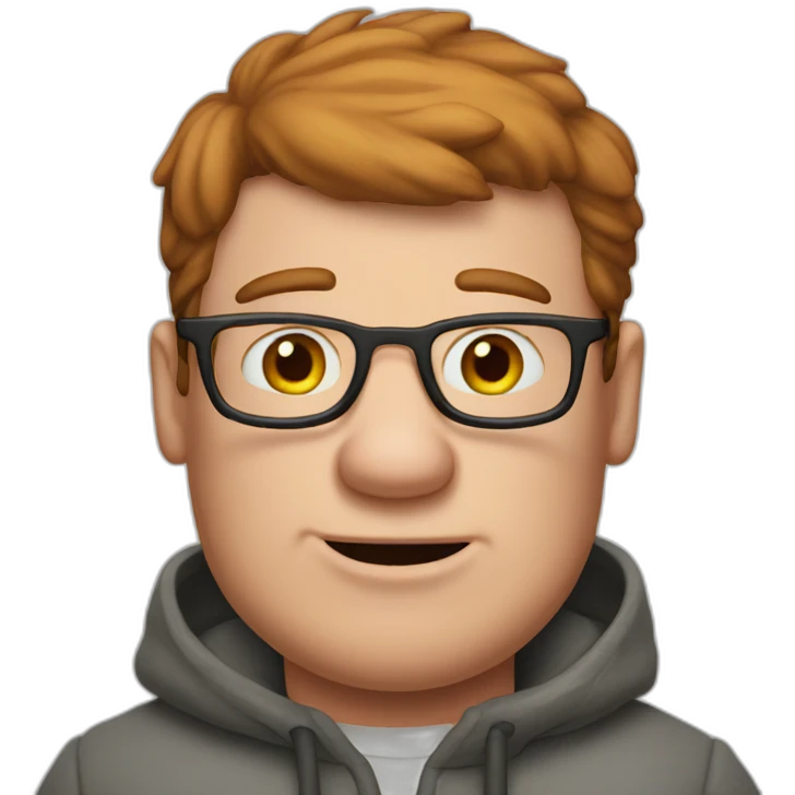 peter-griffin emoji