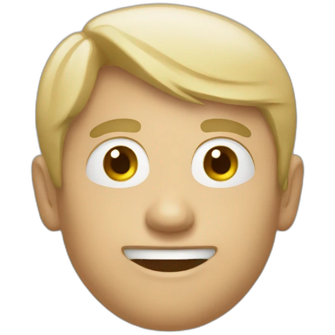 JUL MARSEILLE emoji