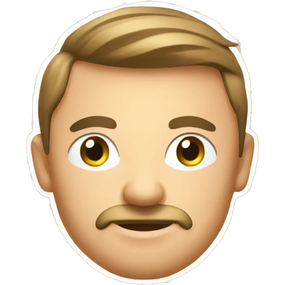 Hungarian parlament with flame emoji