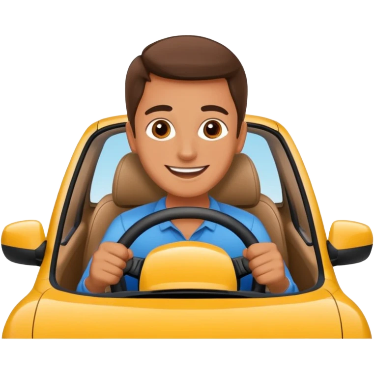 A bit small Audi... Please reduce the number of digits so that it is not too loud emoji