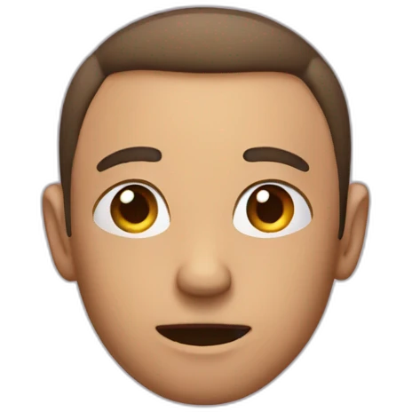 what-do-you-mean emoji