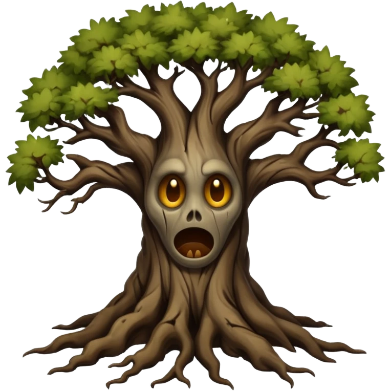 cursed tree



















 emoji