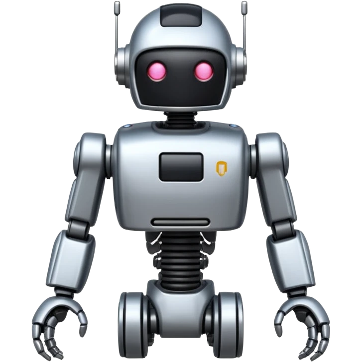 tars interstellar emoji