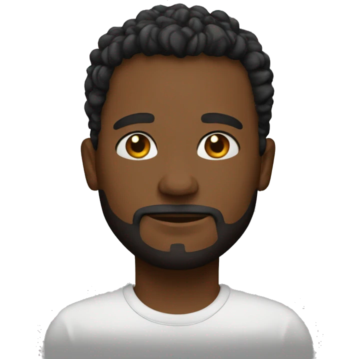 Msleme emoji