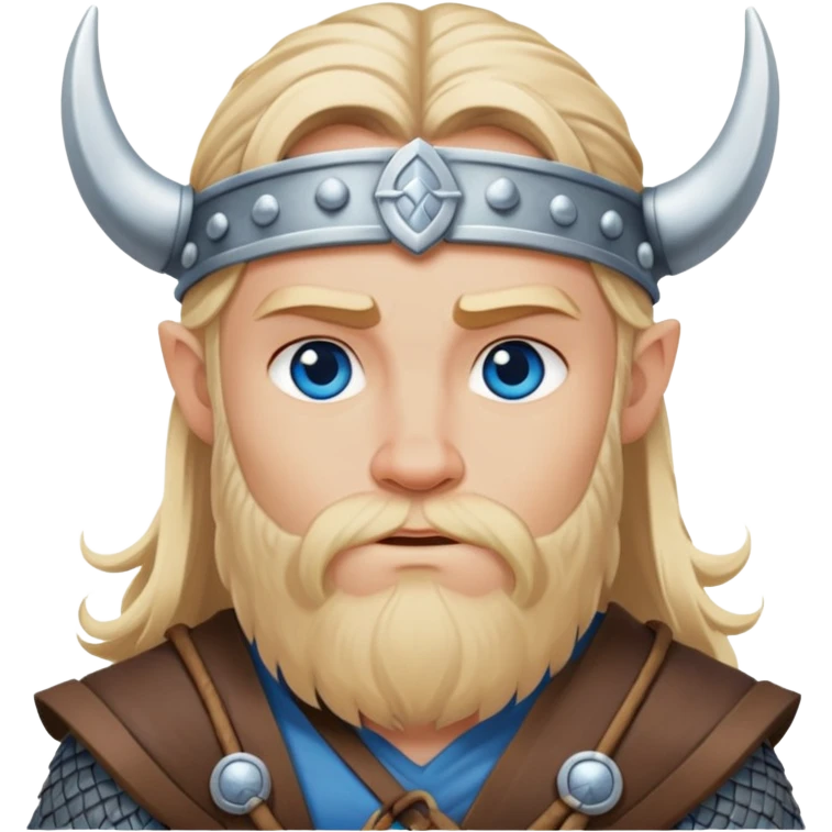 viking emoji