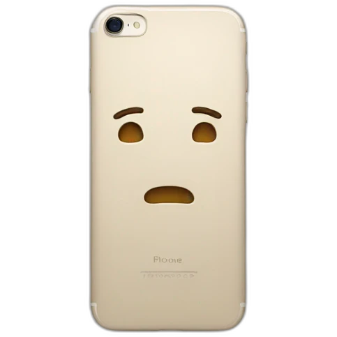 iphone emoji