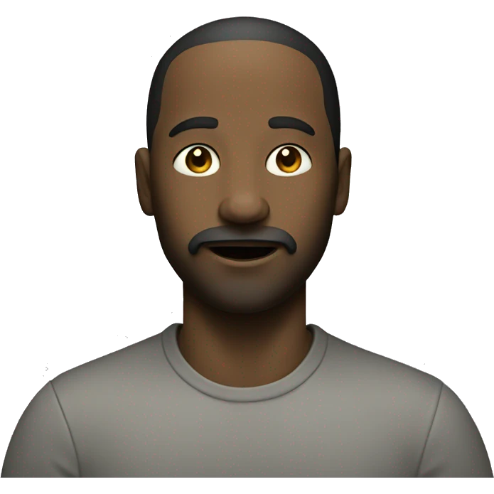 Contemporary art devises  emoji
