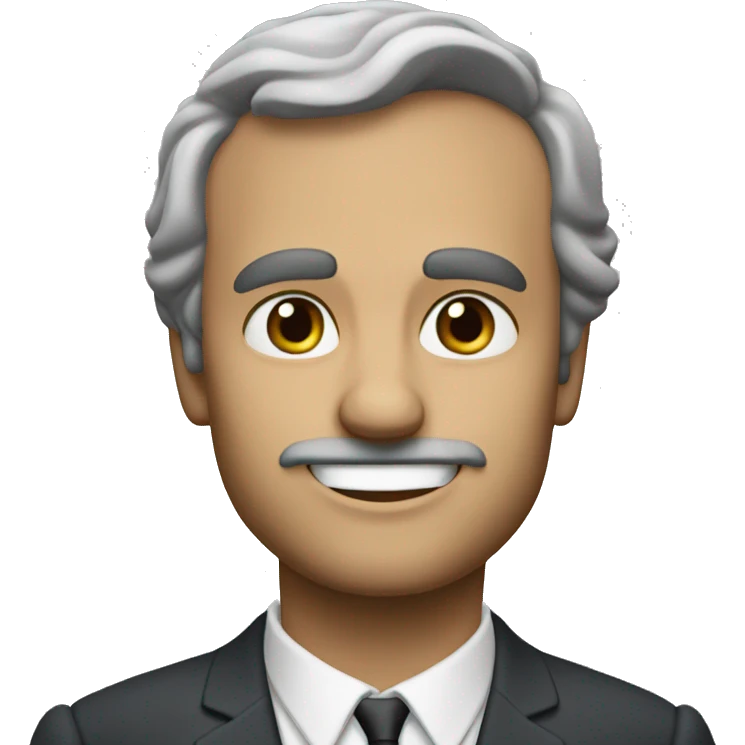 emile-roger-lombertie emoji