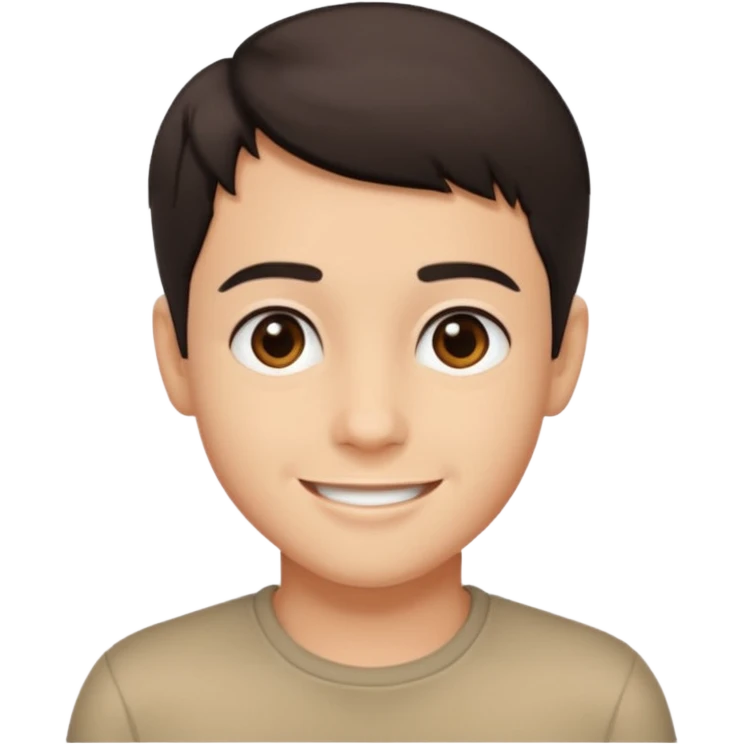 Pablo gavi emoji