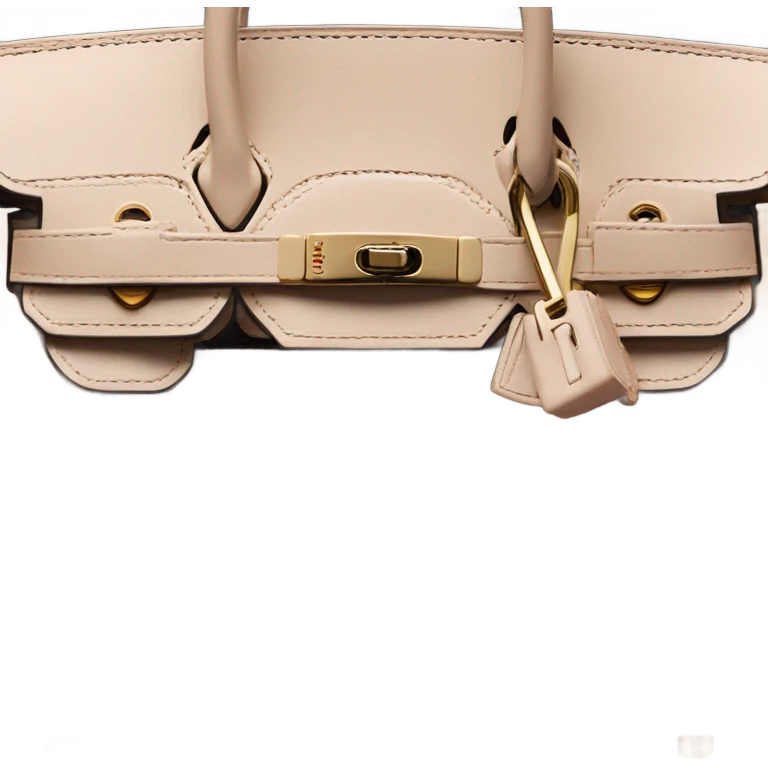 Birkin  emoji