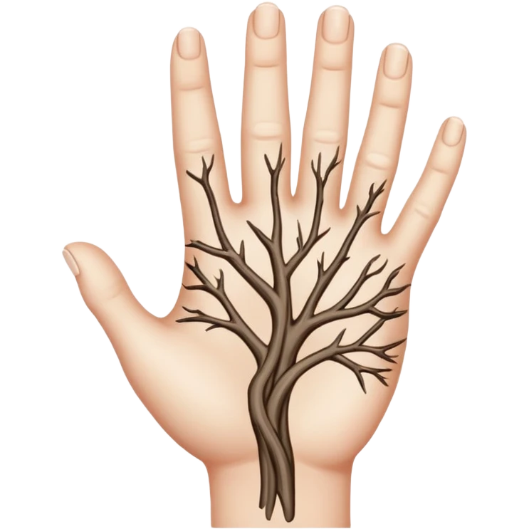fingering emoji