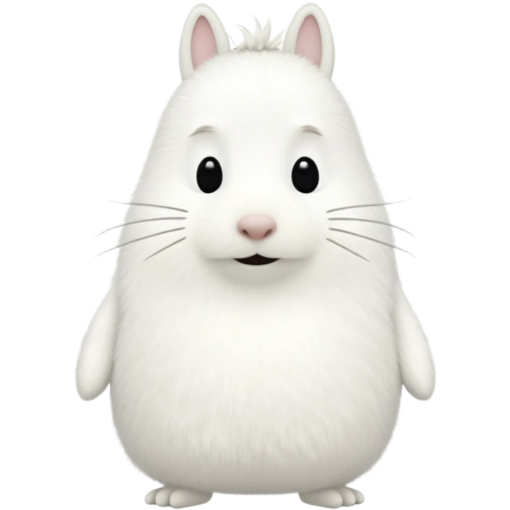 moomin emoji