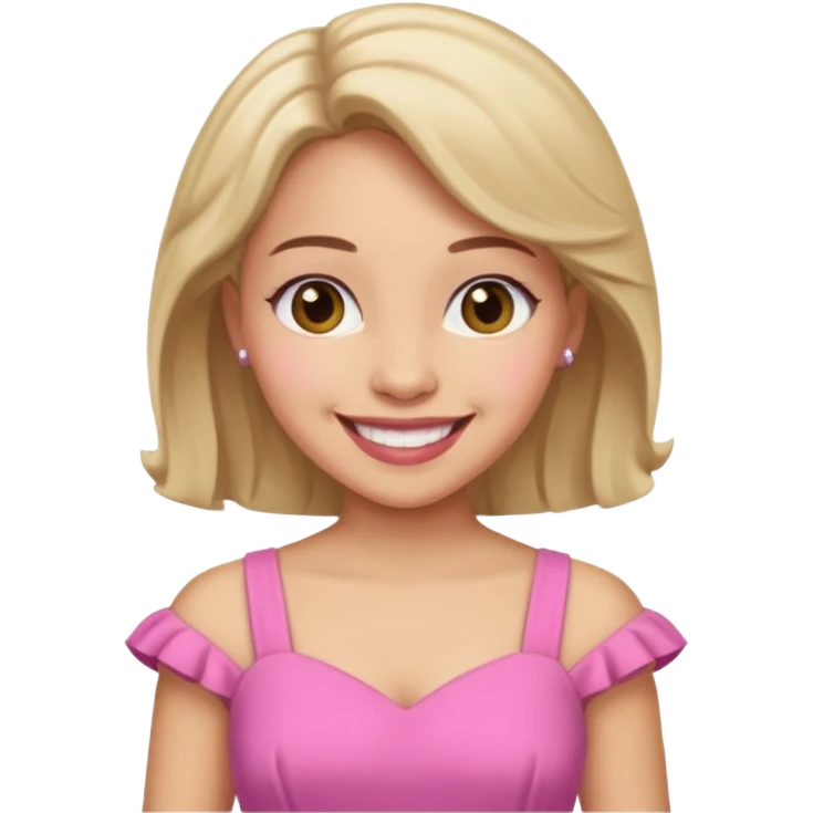 Animal crossing norma emoji