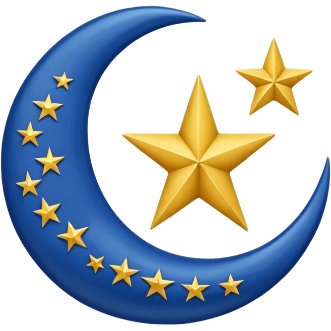 BRO I SAY GOKTURK FLAQ EMOJI emoji