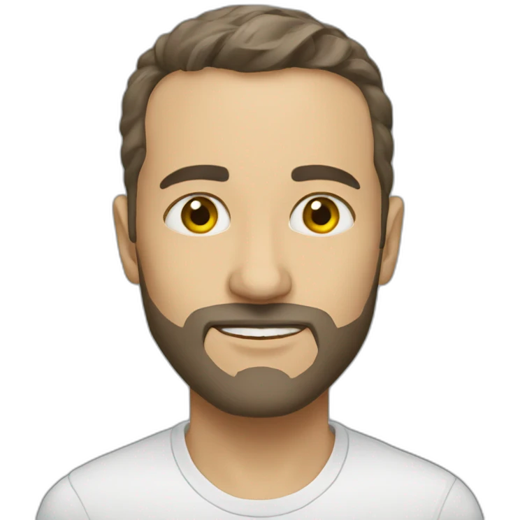 ukraine emoji