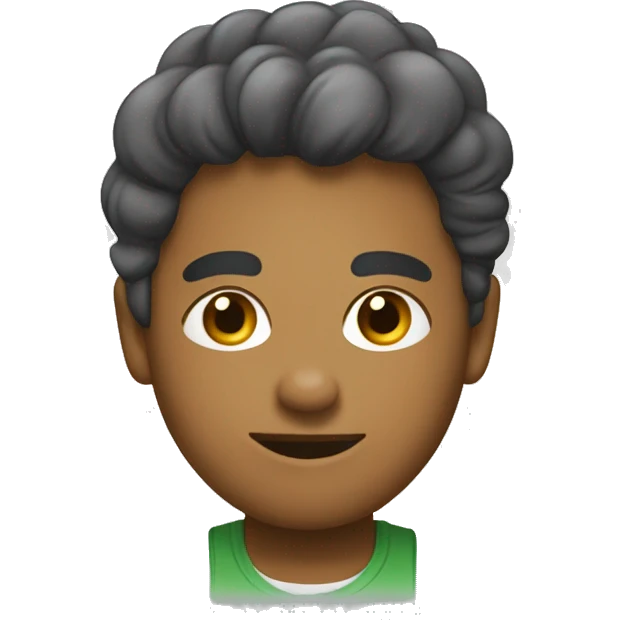<a href="https://emoji.gg/emoji/9796-verified"><img src="https://cdn3.emoji.gg/emojis/9796-verified.png" width="64px" height="64px" alt="Verified"></a> emoji